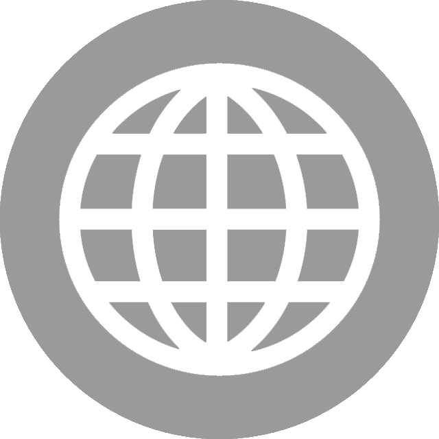 Nettisivu-logo